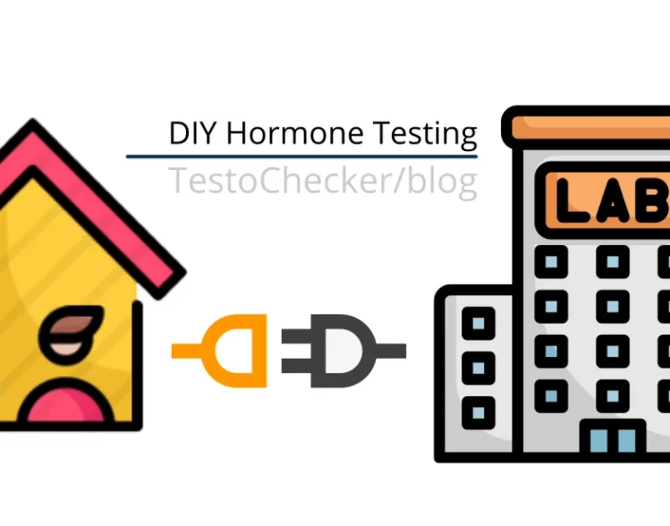 testinghormonesfromhomeaustralia