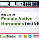 femaleactivehormonetestvideobanner