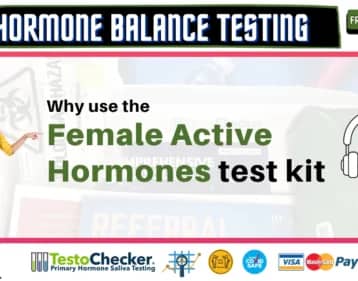 femaleactivehormonetestvideobanner