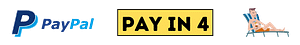 payin4 available here