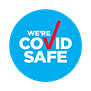 NSW Government COVID19 Safe Business 2020
